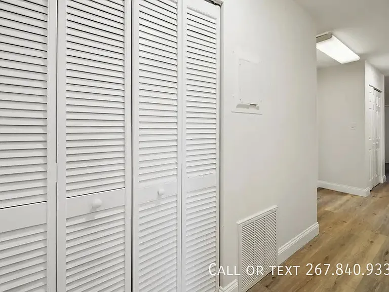 500 College Park Dr — Photo 55
