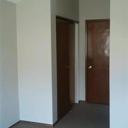 3rd image of 3107 Voss Dr #A-d