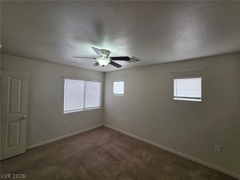 1423 Orange Jubilee Rd — Photo 45