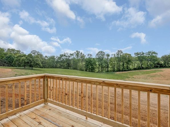 1809 Indian Mound Rd, Sparta, TN 38583