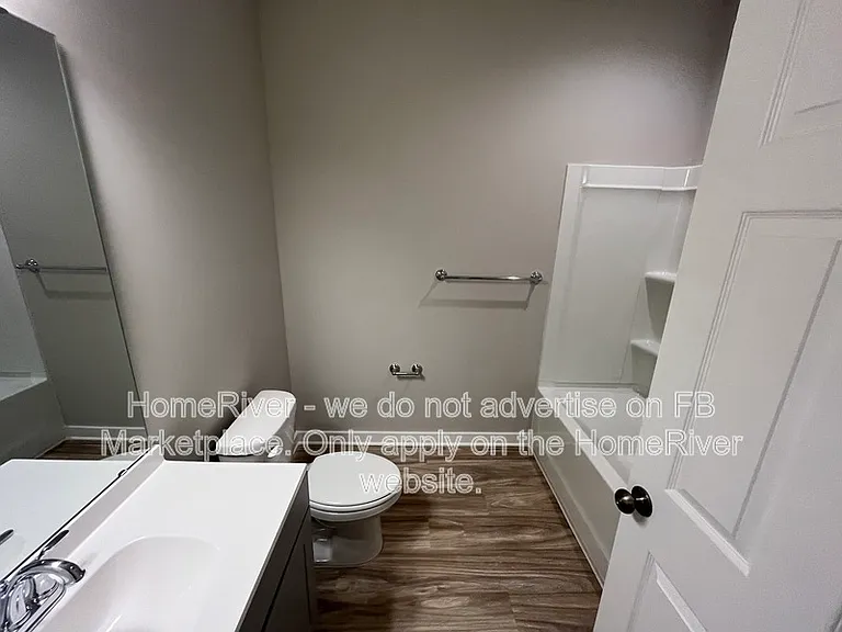 1251 Cater Lee Way — Photo 10