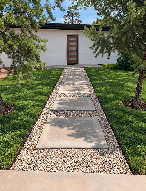 2 bed, 1.5 bath, 1000 sqft, $1,395 — Photo 3