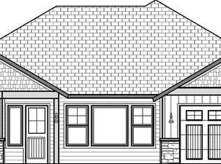 793 Concho Ct, Grand Junction, CO 81505