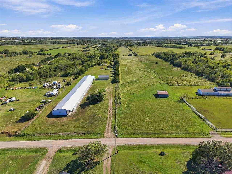 1st image of 7320 Rhgato Acres Rd