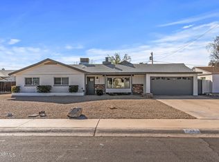 7245 E Cambridge Ave, Scottsdale, AZ 85257