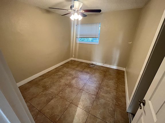3rd image of 720 NE 2nd St #9