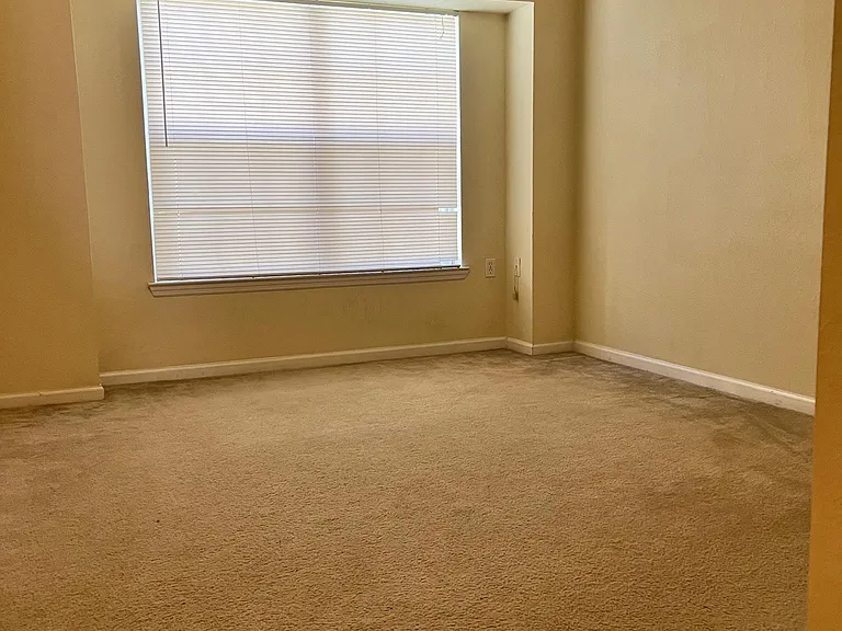 4950 NW 44th Ln #107 — Photo 18
