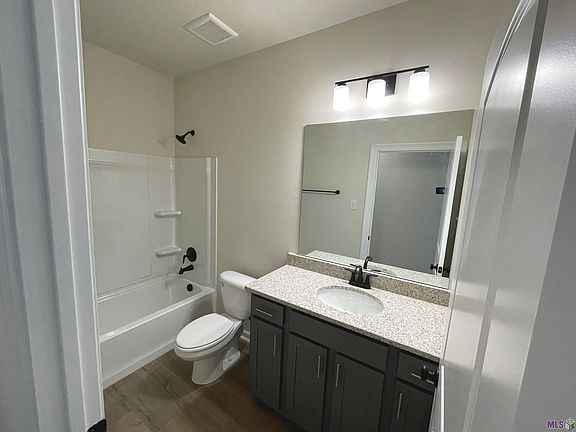 4th image of 23192 Harlington Dr