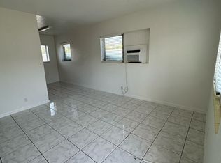 6240 Dewey St UNIT 1, Hollywood, FL 33023