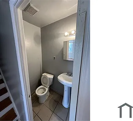 2 bed, $1,000 — Photo 2