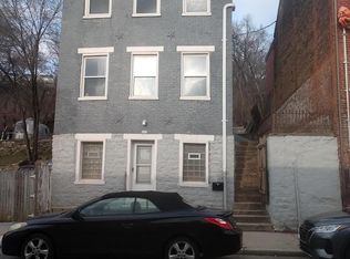 228 Mohawk St, Cincinnati, OH 45214