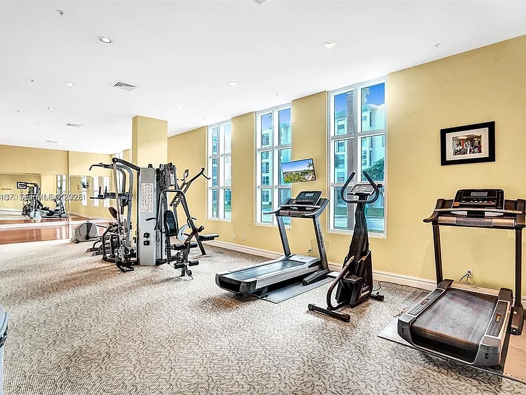 17555 NW Atlantic Blvd #608 — Photo 46
