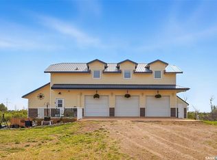 32 Hidden Ridge Bnd #344, Corman Park, SK S0K0Y0