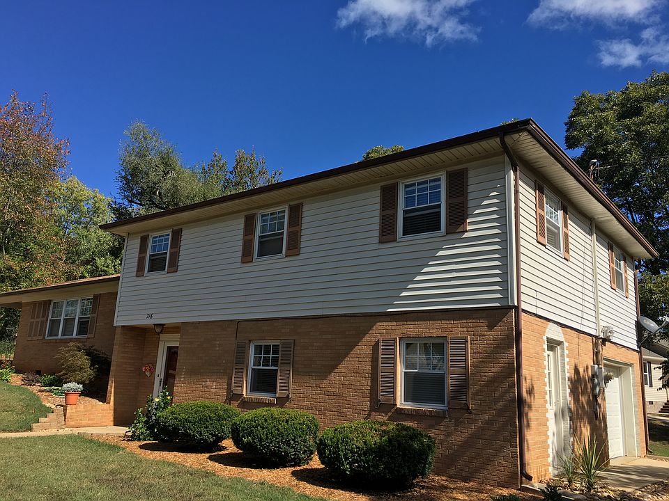1st image of 716 Masengill Ave