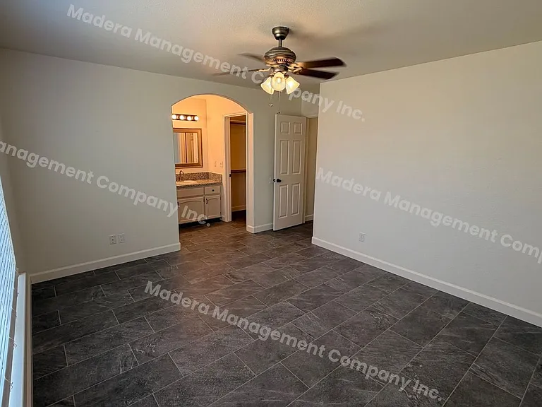 636 Macadamia Ave — Photo 13