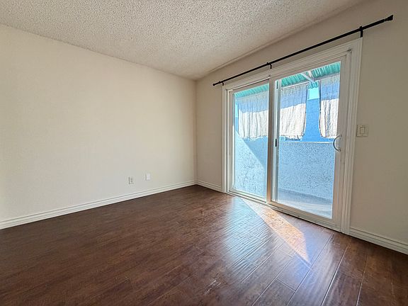 5th image of 13302 Ramona Blvd APT 13