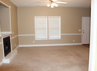 1859 Haw Branch Rd, Beulaville, NC 28518