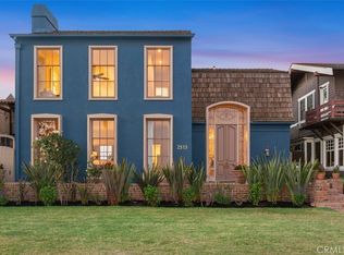 2515 E Ocean Blvd, Long Beach, CA 90803