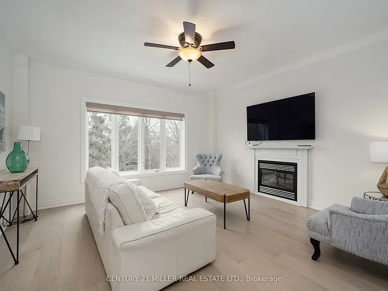 3549 King St — Photo 15