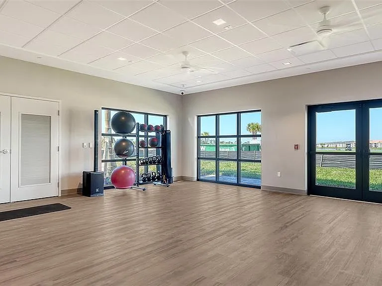 17645 Borocay Ct #201 — Photo 58