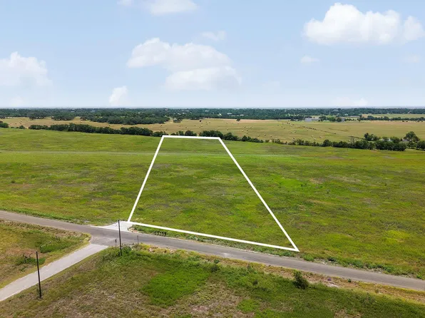 1138 County Road 153 Lot 6, Georgetown, TX 78626