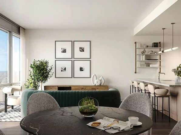 164 N Peoria St #1209