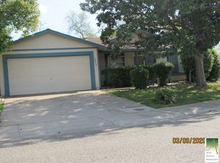 10258 Sunol Way, Sacramento, CA