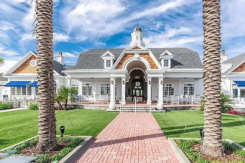 261 Charlie Way Photo 1