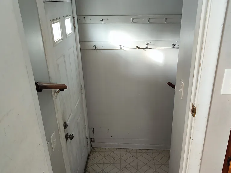 613 N Deerfield Ave — Photo 31