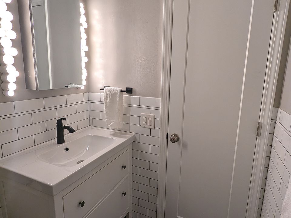 1st image of 1241 7th St W APT 4