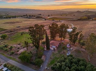 3825 Jerrold Rd, Livermore, CA 94550