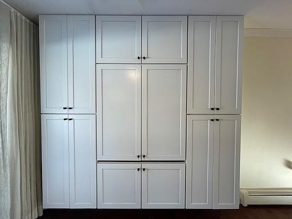 3rd image of 14 Eagle Dr #14