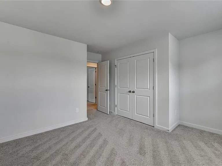 5165 Union Heights Way — Photo 45