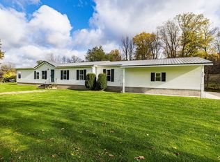 6456 Creek Rd, Oneida, NY 13421