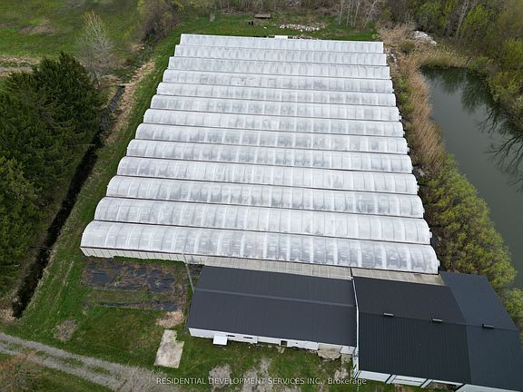 4th image of 115 Marshagan Rd