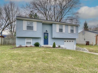 1405 Wade Rd, Milford, OH, 45150
