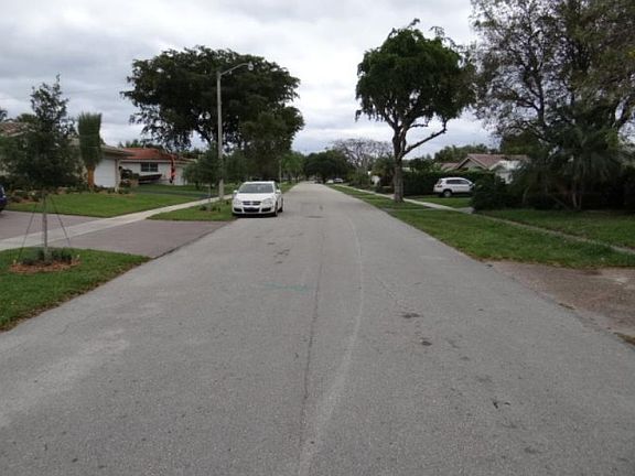 4th image of 2109 NE 62nd Ct