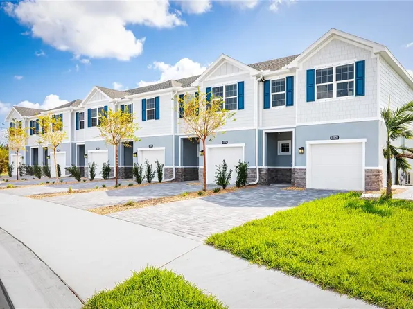 12322 Amber Creek Cir, Bradenton, FL 34211