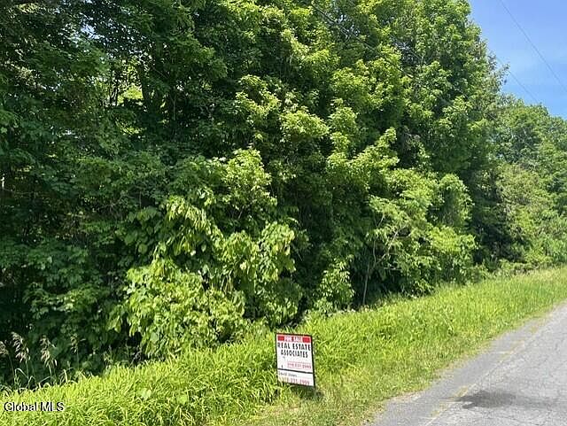 2nd image of L7 Myers Road