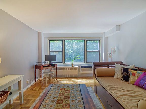 2nd image of 123-40 83rd Ave #3C