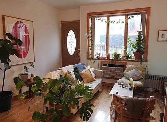 Rented by Apple Exclusive Realty Inc | media 20