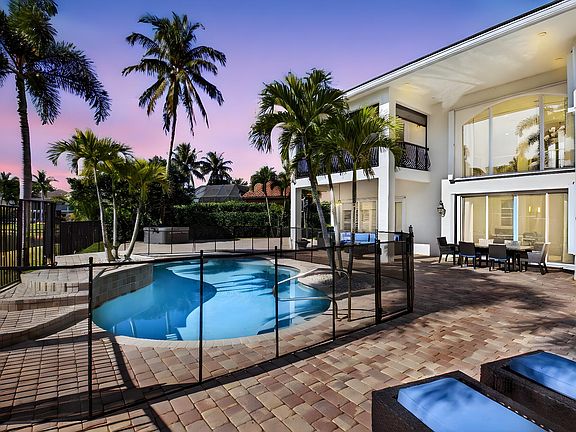 3rd image of 9509 New Waterford Cove