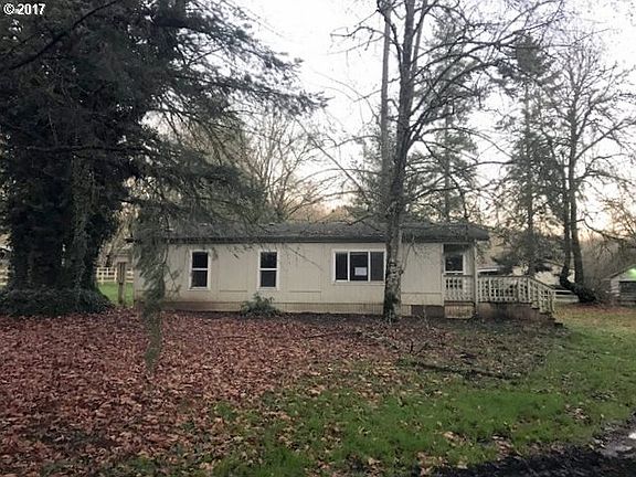 2nd image of 31315 NE 59th Ave