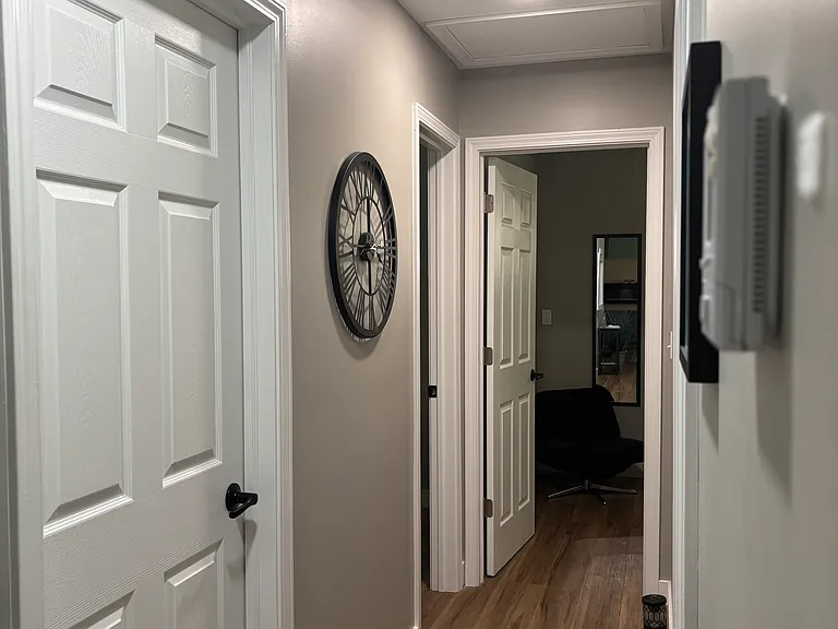 601 N Bradner Ave — Photo 17