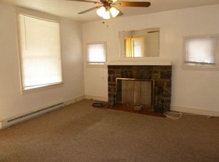 20 S Carol Blvd, Upper Darby, PA