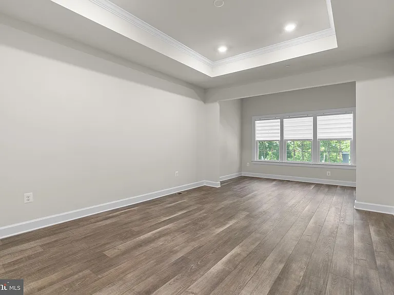10513 Rossini Ln — Photo 15
