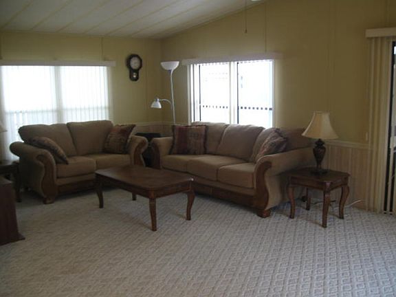 3rd image of 10620 SW 27th Ave Lot 2H