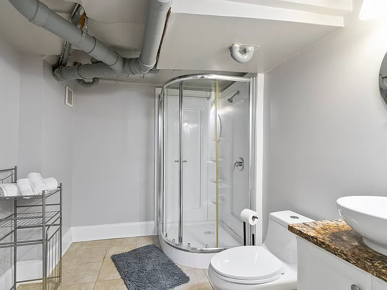 3488 Toll House Ln SW — Photo 14
