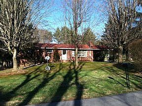 1st image of 800 Haws Dr