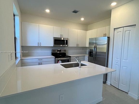 2nd image of 28660 SW 134th Ave #28660